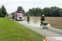 _2025-09-29 Ölspur Gotthaming Geierau-0792